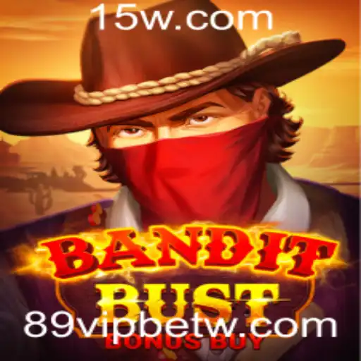 Explorando o BanditBustBonusBuy: O Novo Fenômeno no Mundo dos Jogos de Azar