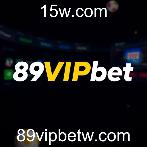 Security and Trust 89VIPbet - International Licenses and Certifications