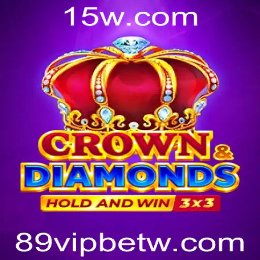 Descubra o Empolgante Mundo de Crowndiamonds: O Jogo de Apostas em Alta
