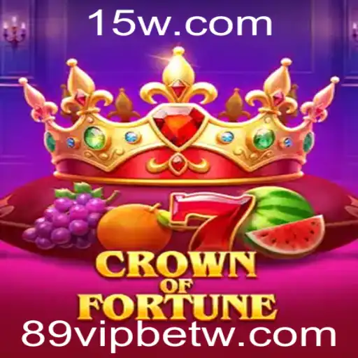 Explorando o Mundo de CrownofFortune: Um Guia Completo