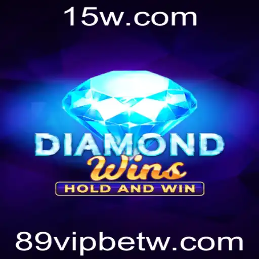 Descubra o Fascinante Mundo de DiamondWins no 89VIPbet