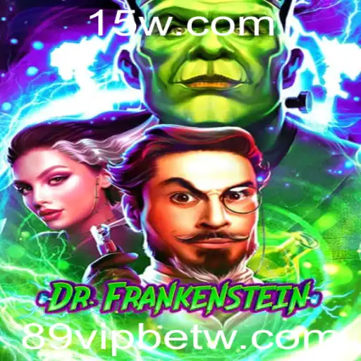Descubra o Fascinante Mundo de DrFrankenstein: Uma Aventura de Jogo Inovadora