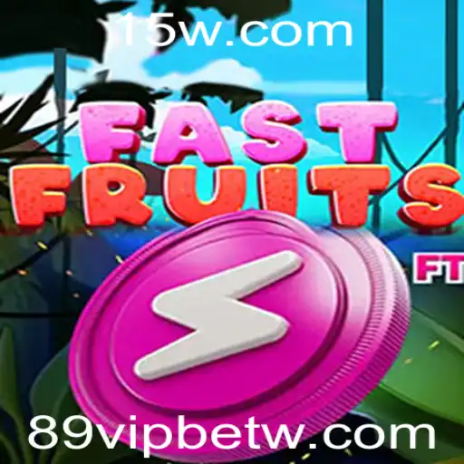 Descubra o Mundo de FastFruits: Aventuras e Regras no Jogo do Momento