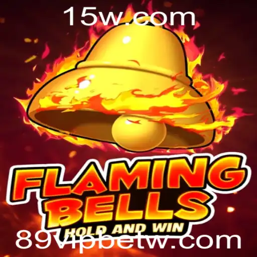 Descubra o Entusiasmante Mundo de FlamingBells: Jogo e Regras