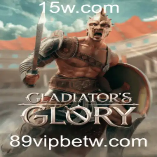 Explorando GladiatorsGlory: O Fascinante Mundo dos Gladiadores