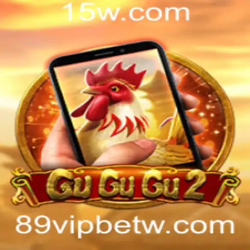 Explorando o Fascinante Mundo de GuGuGu2M com 89VIPbet