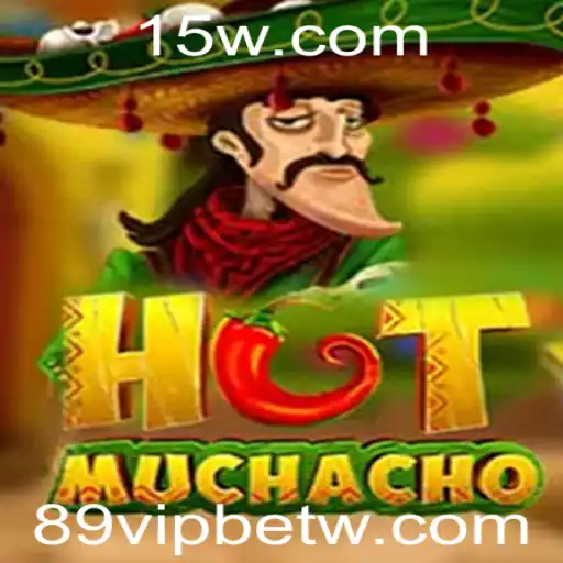 Descubra o Mundo de HotMuchacho e a Experiência 89VIPbet