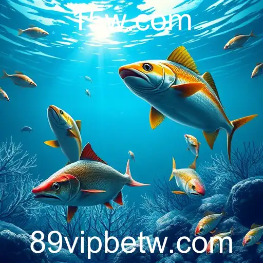 Gaming Experience 89VIPbet - 800+ Premium and Exclusive Games