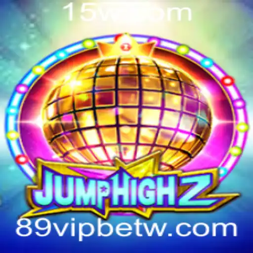 Descubra o Mundo de JumpHigh2: Aventuras e Estratégias