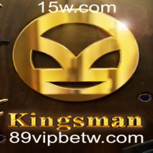 Introdução ao Jogo Kingsman e as Regras da 89VIPbet