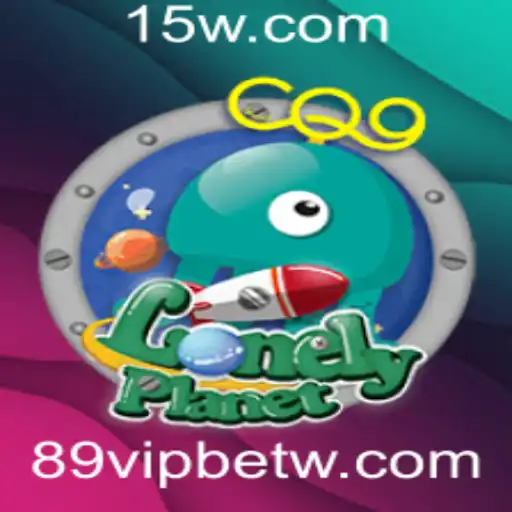 LonelyPlanet: Explorando Aventuras Inéditas no Mundo dos Jogos