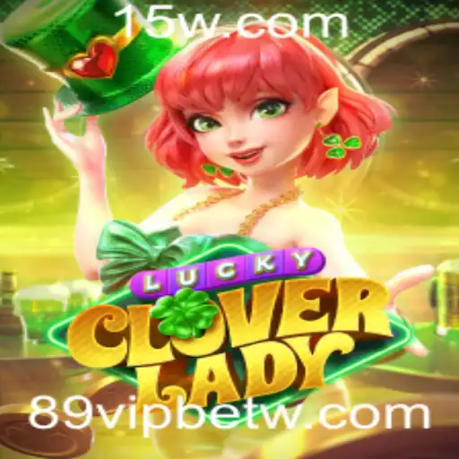 Desvendando LuckyCloverLady: O Jogo de Azar Que Está Conquistando a Internet