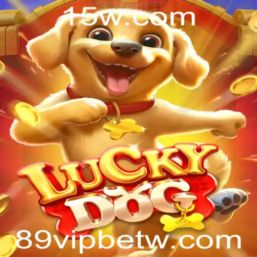 Descubra o Universo de LuckyDog: Regras e Estratégias do Jogo de Sucesso