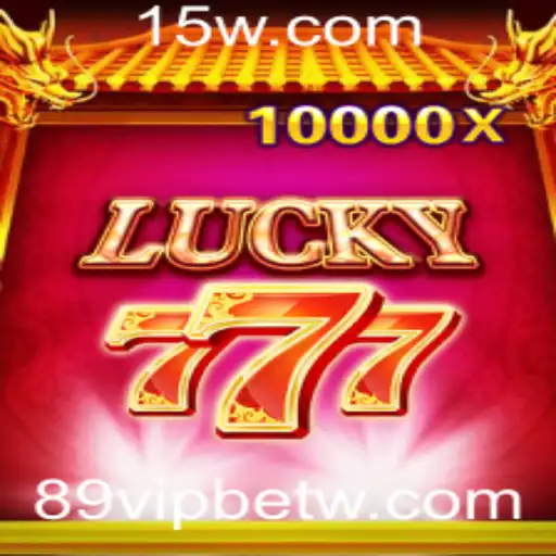 Descubra o Mundo de LuckySeven: O Jogo Revolucionário da 89VIPbet