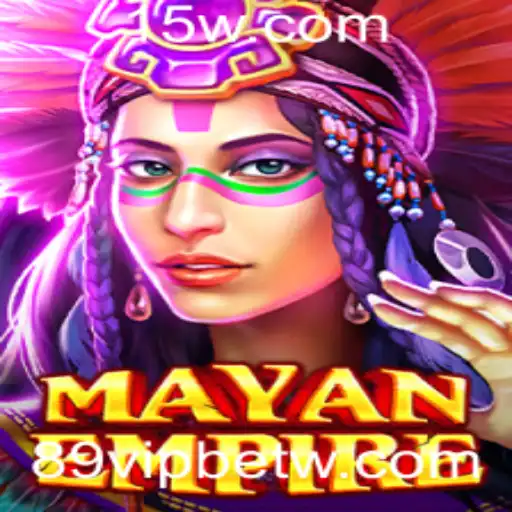 Descubra o Fascinante Mundo de MayanEmpire: Regras e Estratégias do Jogo de Sucesso