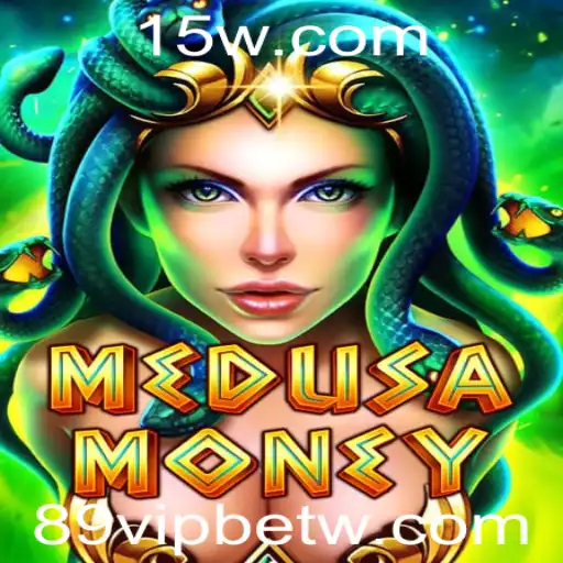 Explorando MedusaMoney: O Novo Sensação de Jogo Online em 89VIPbet