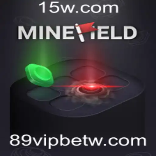 Explorando o Jogo MineField e a Incorporarão da Chave 89VIPbet