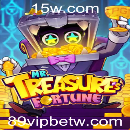 Explorando o Mundo de Aventura de MrTreasuresFortune