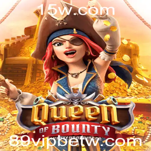 Explorando o Mundo de QueenofBounty e a Experiência 89VIPbet