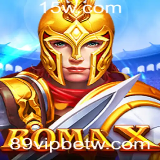 Descubra o Fascinante Mundo de RomaX com 89VIPbet