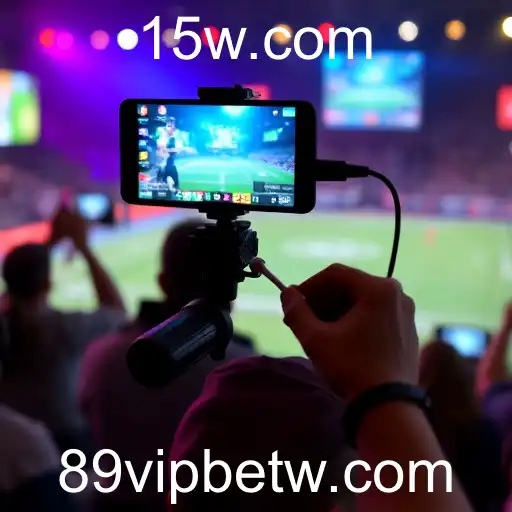 Security and Trust 89VIPbet - International Licenses and Certifications