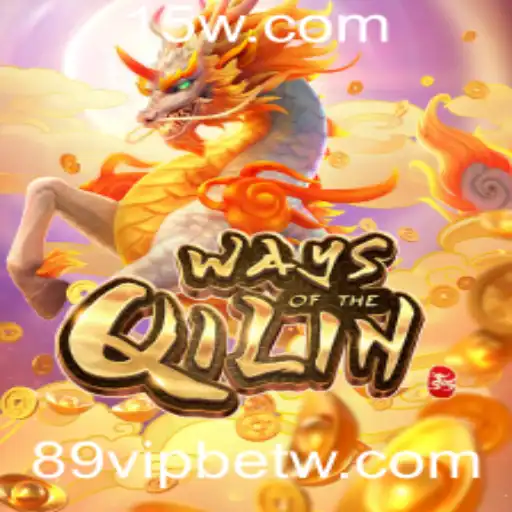 Explorando Os Segredos de WaysoftheQilin e 89VIPbet