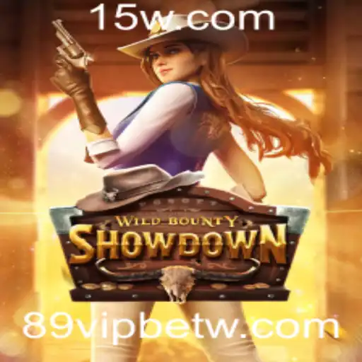 Descubra o Empolgante WildBountyShowdown: Regras e Novidades