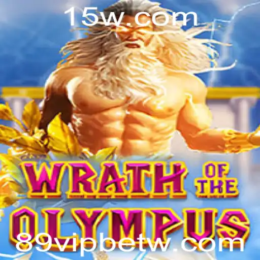 Descubra a Ação Épica de WrathofOlympus: Uma Jornada ao Mundo dos Deuses