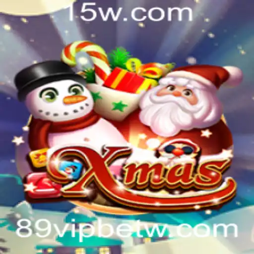 Descubra 'Xmas' com 89VIPbet: Um Mergulho no Mundo dos Jogos Festivos